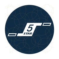 5 STAR CASES LIMITED logo - Similar company to K-Teg