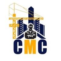 Construction Management Club Association at UT Arlington logo - Similar company to O'Hearn Engineering Llc