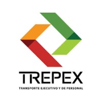 Trepex logo - Similar company to Groupe Plexa