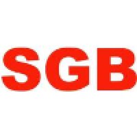 Shijiazhuang Industrial Pump Factory Co.,Ltd.(SGB) logo - Similar company to Bengbu Domlin Mechanical & Electrical Technology Co. , Ltd