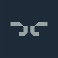 Tysza logo - Similar company to Disxposed