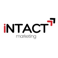 Intact Marketing logo - Similar company to Intact Marketing