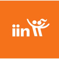 Instituto Interamericano del Niño, la Niña y Adolescentes - IIN-OEA logo - Similar company to United Nations University - Institute For Environment And Human Security (Unu-Ehs)