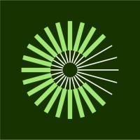 The Leadership Collective logo - Similar company to Broadlight Global