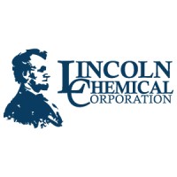Lincoln Chemical Corporation logo - Similar company to Salt Spray Test Machine