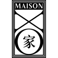 Maison Xo