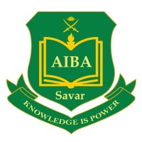 Army Institute of Business Administration (AIBA), Savar logo - Similar company to Merit Care Academy & Publications