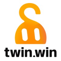 twinwin logo - Similar company to Polybase