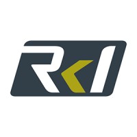 Racklatina S.A. logo - Similar company to Lc Tech Group