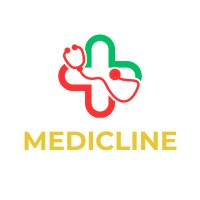 MEDICLINE SERVIÇOS MEDICOS E TELEMEDICINA logo - Similar company to Bpo Serviços De Gestäo Empresarial