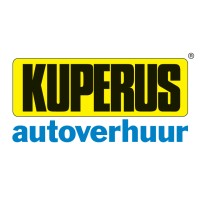 Kuperus Autoverhuur