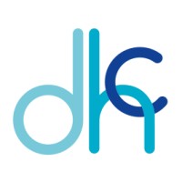 digital health center bülach (dhc) logo - Similar company to Ig Ehealth