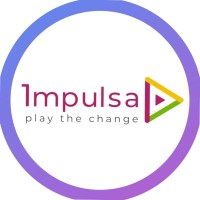 Impulsa Consultoría logo - Similar company to Pel Iso