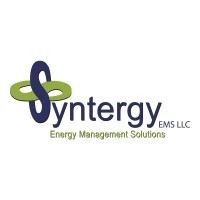 Syntergy EMS LLC logo - Similar company to Syntergy