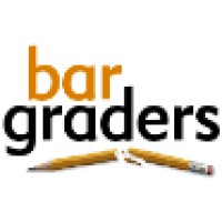BarGraders, Inc. logo - Similar company to Gainful Solutions
