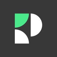 Primer logo - Similar company to Kernel Ai