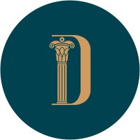 Decoroom logo - Similar company to Decoroom Belgium