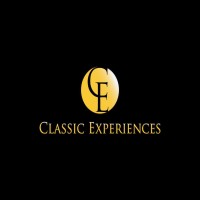 Classic Experiences - Private Tours in LA logo - Similar company to Greystone Relocation Concierge