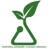 Daffodil Food Safety And Quality Assurance Laboratory
