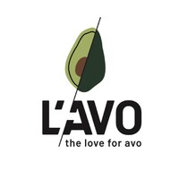 L'AVO - Avocado Bar logo - Similar company to Bar Tropical