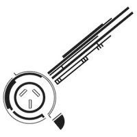 D-STAL Electrical Pty Ltd logo - Similar company to Control It
