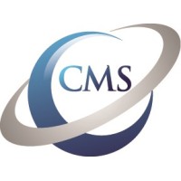 Custom Medical Services, Inc logo - Similar company to Prosperity Funding, Inc.