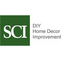 SCI INDIA logo - Similar company to Hustlestan