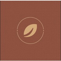 NATIV LLC logo - Similar company to Libellula