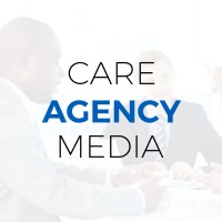 Care Agency Media logo - Similar company to Love Native