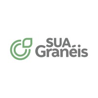 SUA Granéis logo - Similar company to Agemar Transportes E Empreendimentos