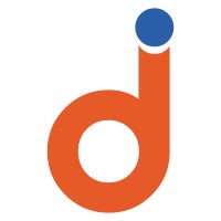 Dividae logo - Similar company to Eactivos.Com