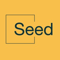 Seed Consulting L.L.C. logo - Similar company to Plaxis Ai