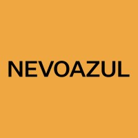Nevoazul Magazine