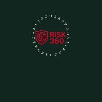 Risk360 CyberSecurity logo - Similar company to Vertech It Services