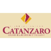 V C Catanzaro Solicitors