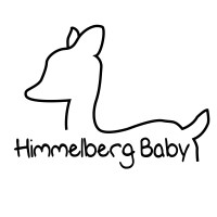 Himmelberg Baby logo - Similar company to Percheron Advisory