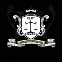 Equity Chambers IMSU logo - Similar company to Linkedin Local Calabar