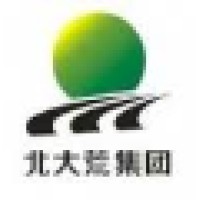 黑龙江北大荒农业股份有限公司