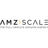 AMACOA GmbH logo - Similar company to Amzscale