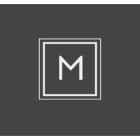 The Metropolitan