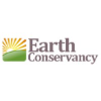 Earth Conservancy logo - Similar company to Whm Consulting, Llc