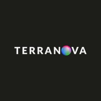 Terranova Software logo - Similar company to Tai Solutions