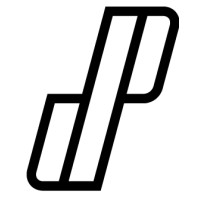 JP Merchandise logo - Similar company to Marvel Transport & Warehousing Group