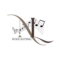 Nathalie Lovas - Virtual Assistant logo - Similar company to Joineer