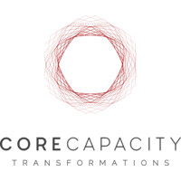 Core Capacity Transformations logo - Similar company to Physioarts