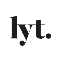 lyt. Branding Consultancy logo - Similar company to Getchee - Mapping Technology, Data, And Mobile Solutions For Retailers And Banks In Asia