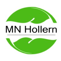 MN Hollern logo - Similar company to Positive Electric Inc