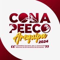 CONAPEECO Arequipa 2024 logo - Similar company to Ibit Latam