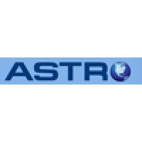 Astro Holdings Inc logo - Similar company to Docgenie Global