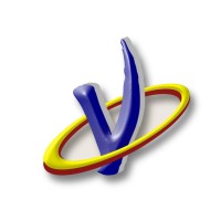 Visual Agency Torino logo - Similar company to Ferrari & Carena